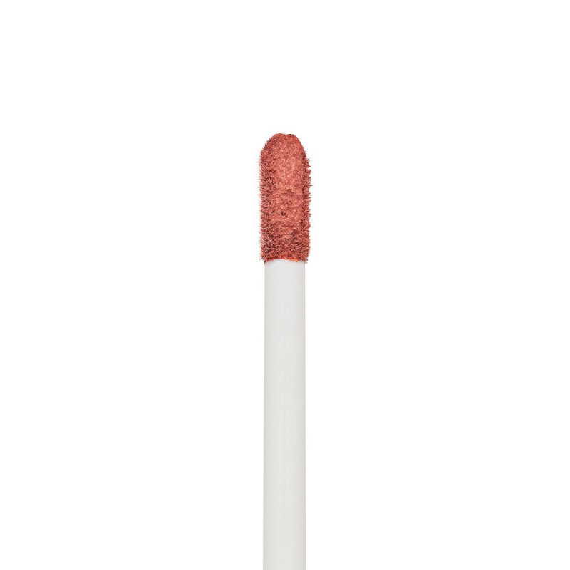 Stila - Stay All Day Liquid Lipstick - Shimmer Shade - Carina Shimmer - Liquid Lipstick - British D'sire