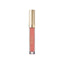 Stila - Stay All Day Liquid Lipstick - Shimmer Shade - Carina Shimmer - Liquid Lipstick - British D'sire