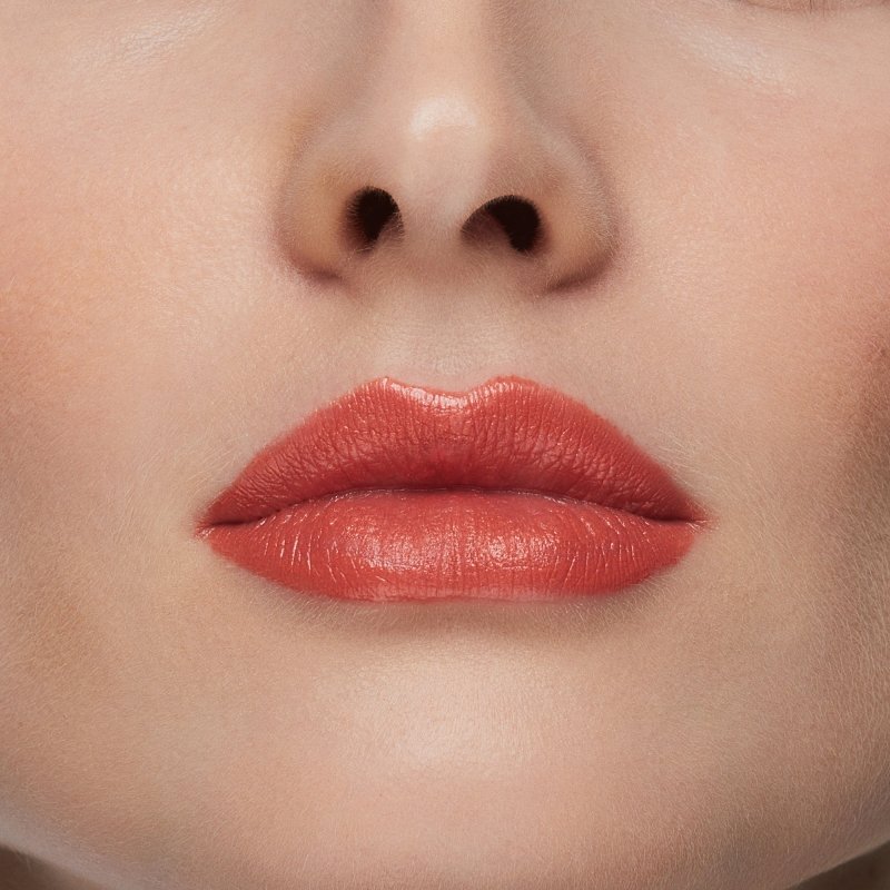 Stila - Stay All Day Liquid Lipstick - Shimmer Shade - Carina Shimmer - Liquid Lipstick - British D'sire