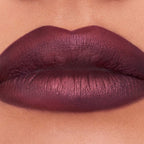 Stila - Stay All Day Liquid Lipstick - Shimmer Shade - DiVita Shimmer - Liquid Lipstick - British D'sire