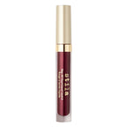 Stila - Stay All Day Liquid Lipstick - Shimmer Shade - DiVita Shimmer - Liquid Lipstick - British D'sire
