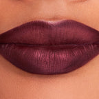 Stila - Stay All Day Liquid Lipstick - Shimmer Shade - DiVita Shimmer - Liquid Lipstick - British D'sire