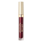Stila - Stay All Day Liquid Lipstick - Shimmer Shade - DiVita Shimmer - Liquid Lipstick - British D'sire