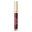 Stila - Stay All Day Liquid Lipstick - Shimmer Shade - DiVita Shimmer - Liquid Lipstick - British D'sire