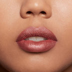 Stila - Stay All Day Liquid Lipstick - Shimmer Shade - Miele Shimmer - Liquid Lipstick - British D'sire