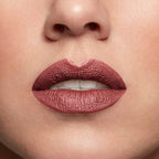 Stila - Stay All Day Liquid Lipstick - Shimmer Shade - Miele Shimmer - Liquid Lipstick - British D'sire