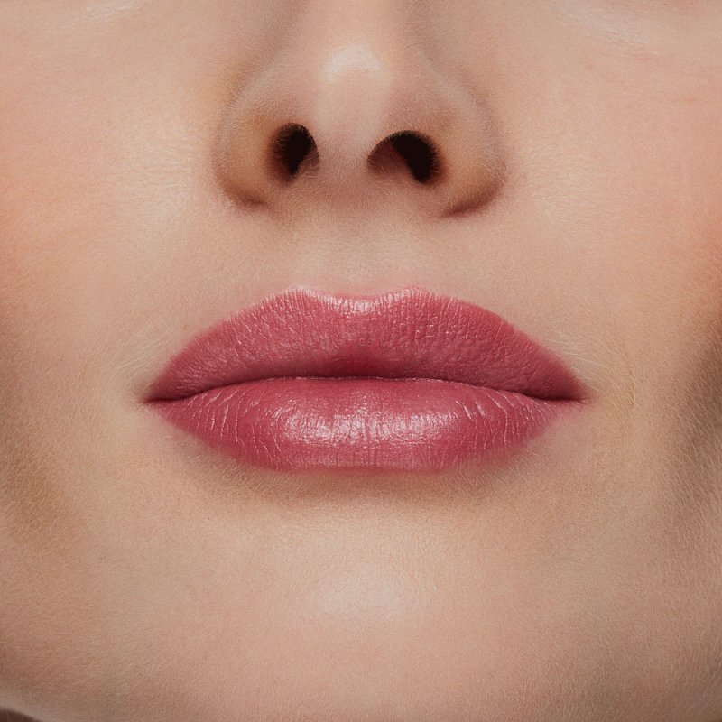 Stila - Stay All Day Liquid Lipstick Shimmer Shade - Pura Shimmer - Liquid Lipstick - British D'sire