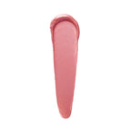 Stila - Stay All Day Liquid Lipstick Shimmer Shade - Pura Shimmer - Liquid Lipstick - British D'sire