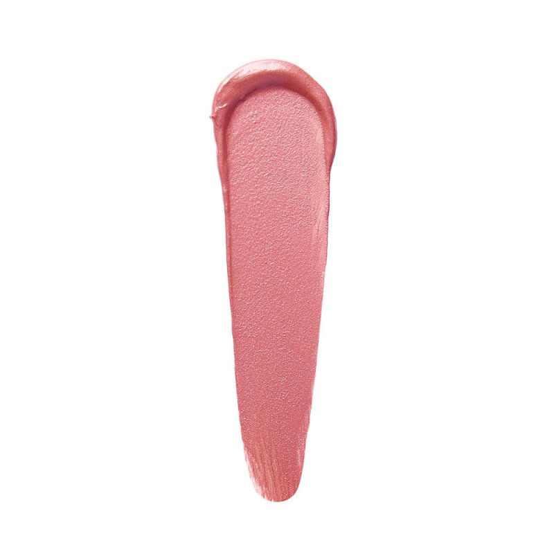 Stila - Stay All Day Liquid Lipstick Shimmer Shade - Pura Shimmer - Liquid Lipstick - British D'sire