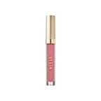 Stila - Stay All Day Liquid Lipstick Shimmer Shade - Pura Shimmer - Liquid Lipstick - British D'sire