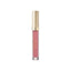 Stila - Stay All Day Liquid Lipstick Shimmer Shade - Pura Shimmer - Liquid Lipstick - British D'sire