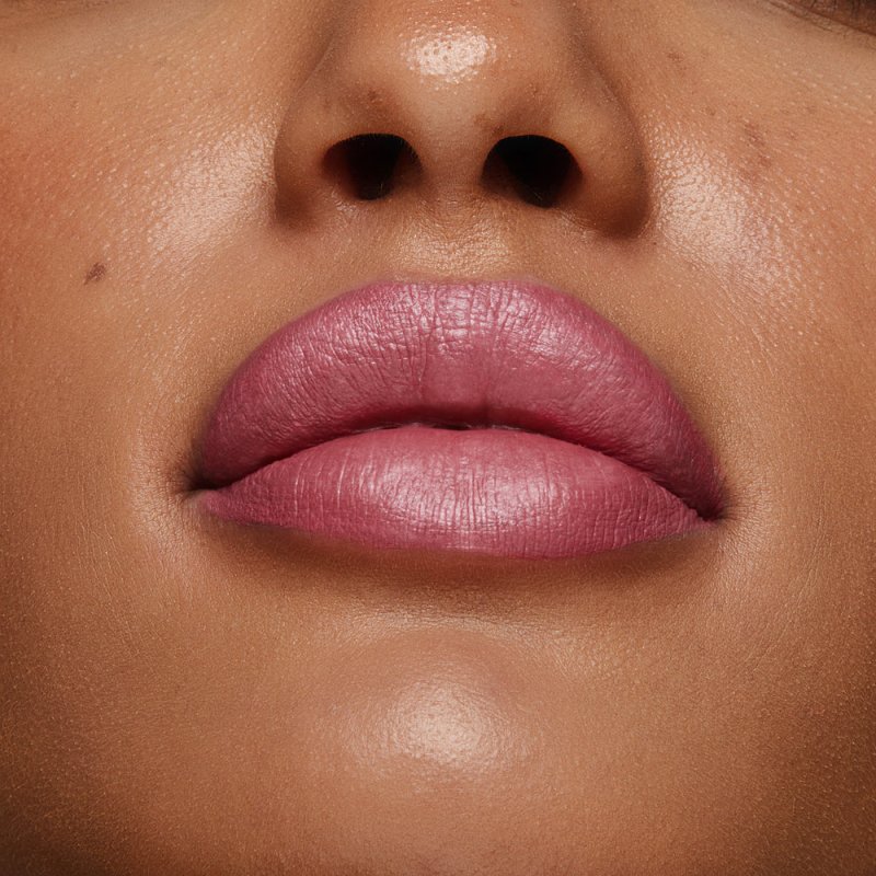 Stila - Stay All Day Liquid Lipstick Shimmer Shade - Pura Shimmer - Liquid Lipstick - British D'sire