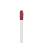 Stila - Stay All Day Liquid Lipstick Shimmer Shade - Pura Shimmer - Liquid Lipstick - British D'sire