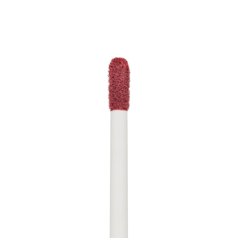 Stila - Stay All Day Liquid Lipstick Shimmer Shade - Pura Shimmer - Liquid Lipstick - British D'sire