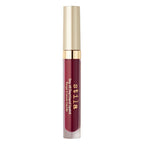 Stila Stay All Day® Liquid Lipstick - Sirena - Liquid Lipstick - British D'sire