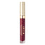 Stila Stay All Day® Liquid Lipstick - Sirena - Liquid Lipstick - British D'sire