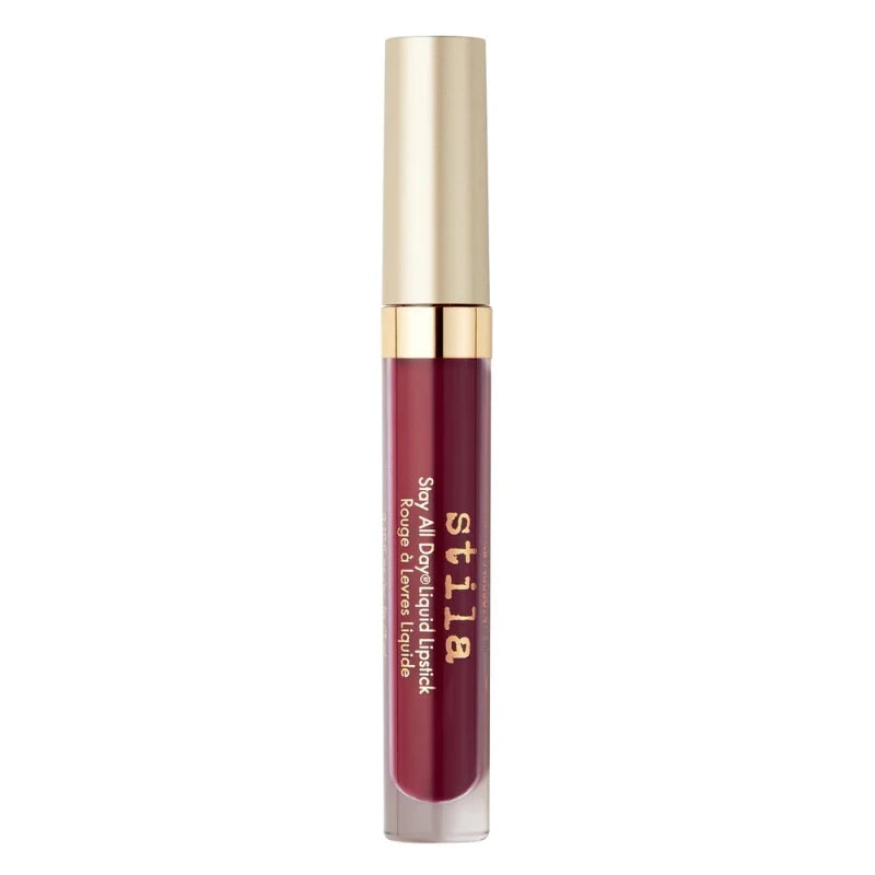 Stila Stay All Day® Liquid Lipstick - Sirena - Liquid Lipstick - British D'sire Main image