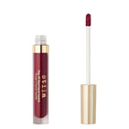 Stila Stay All Day® Liquid Lipstick - Sirena - Liquid Lipstick - British D'sire