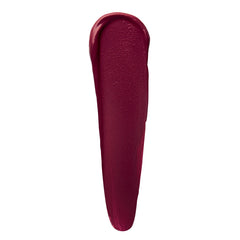 Stila Stay All Day® Liquid Lipstick - Sirena - Liquid Lipstick - British D'sire