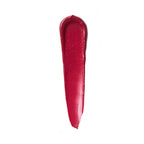 Stila Stay All Day Liquid Sheer Lipstick - Liquid Lipstick - British D'sire
