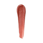 Stila Stay All Day Liquid Sheer Lipstick - Liquid Lipstick - British D'sire