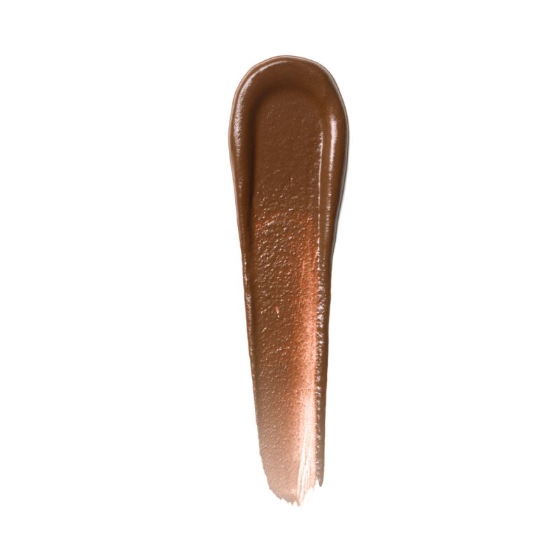 Stila Stay All Day Liquid Sheer Lipstick - Liquid Lipstick - British D'sire