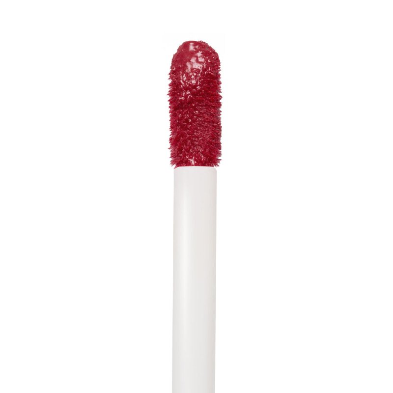Stila Stay All Day Liquid Sheer Lipstick - Liquid Lipstick - British D'sire