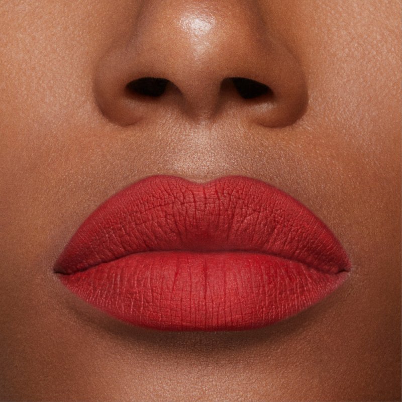 Stila Stay All Day® Matte Lip Colour - Blow a Kiss - Matte LipstIck - British D'sire