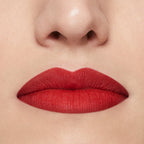 Stila Stay All Day® Matte Lip Colour - Blow a Kiss - Matte LipstIck - British D'sire