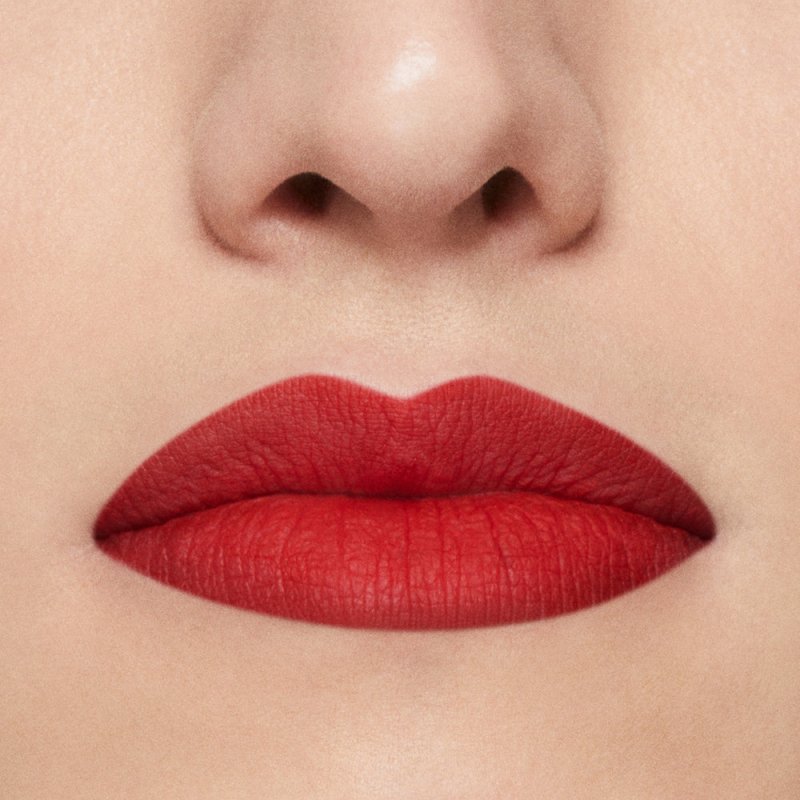 Stila Stay All Day® Matte Lip Colour - Blow a Kiss - Matte LipstIck - British D'sire