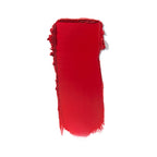 Stila Stay All Day® Matte Lip Colour - Blow a Kiss - Matte LipstIck - British D'sire