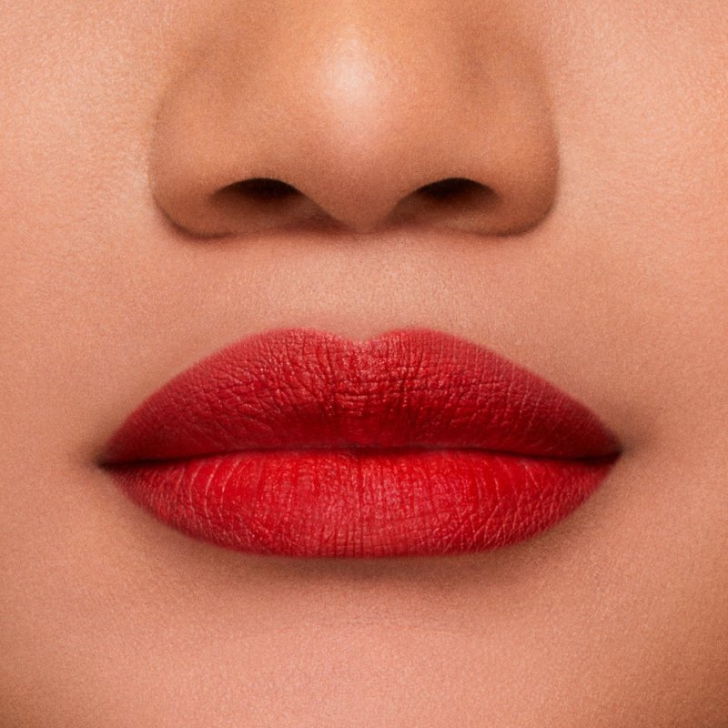 Stila Stay All Day® Matte Lip Colour - Blow a Kiss - Matte LipstIck - British D'sire