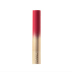 Stila Stay All Day® Matte Lip Colour - Blow a Kiss - Matte LipstIck - British D'sire