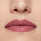 Stila Stay All Day® Matte Lip Colour - Butterfly Kiss - Matte LipstIck - British D'sire