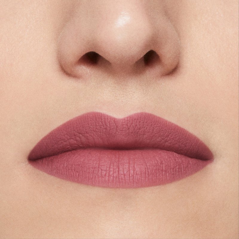Stila Stay All Day® Matte Lip Colour - Butterfly Kiss - Matte LipstIck - British D'sire