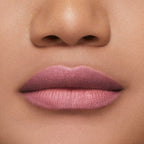 Stila Stay All Day® Matte Lip Colour - Butterfly Kiss - Matte LipstIck - British D'sire