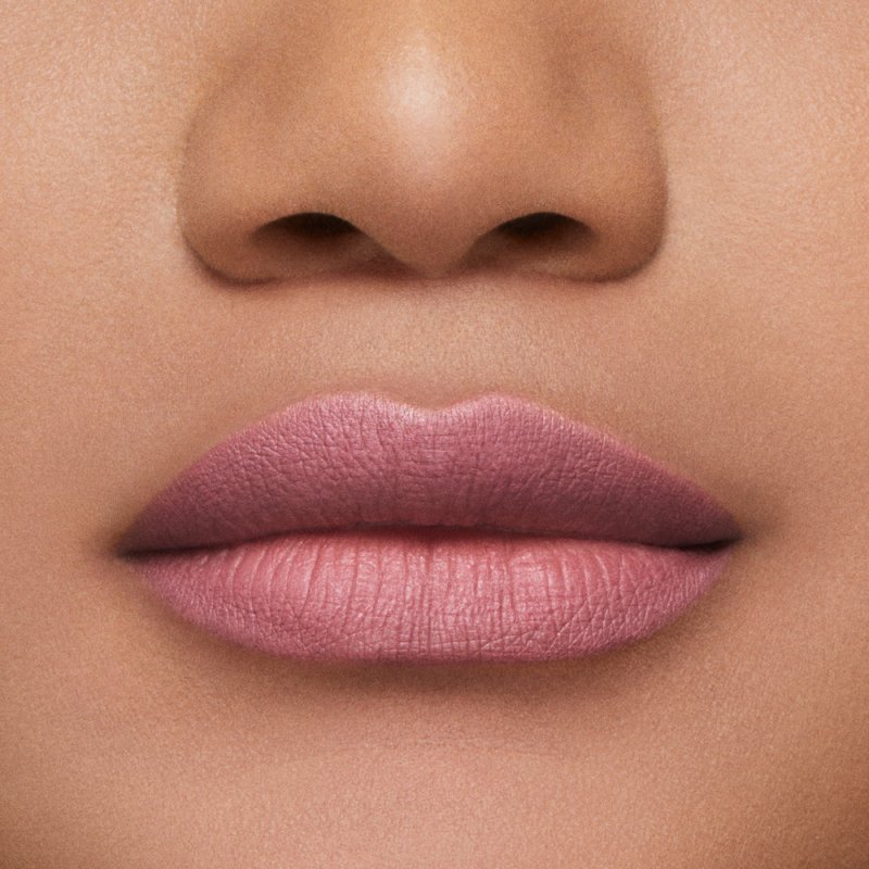 Stila Stay All Day® Matte Lip Colour - Butterfly Kiss - Matte LipstIck - British D'sire