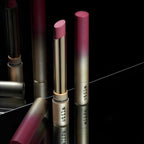 Stila Stay All Day® Matte Lip Colour - Butterfly Kiss - Matte LipstIck - British D'sire