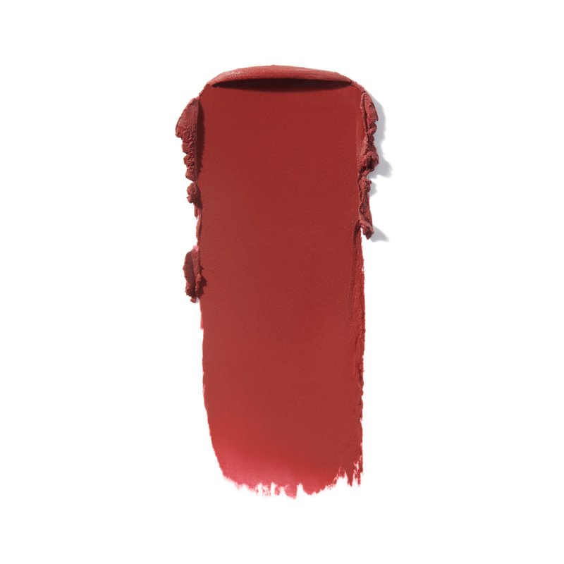 Stila Stay All Day® Matte Lip Colour - First Kiss - Matte LipstIck - British D'sire