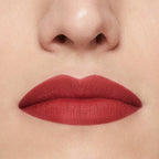Stila Stay All Day® Matte Lip Colour - First Kiss - Matte LipstIck - British D'sire