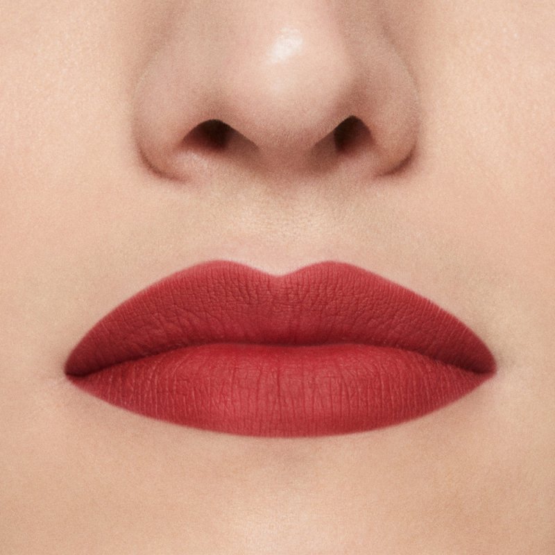 Stila Stay All Day® Matte Lip Colour - First Kiss - Matte LipstIck - British D'sire