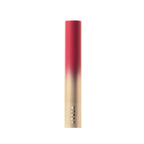 Stila Stay All Day® Matte Lip Colour - First Kiss - Matte LipstIck - British D'sire