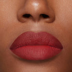 Stila Stay All Day® Matte Lip Colour - First Kiss - Matte LipstIck - British D'sire