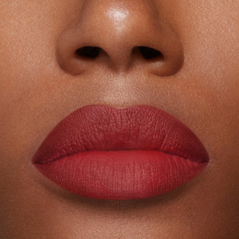 Stila Stay All Day® Matte Lip Colour - First Kiss - Matte LipstIck - British D'sire