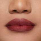 Stila Stay All Day® Matte Lip Colour - Goodbye Kiss - Matte LipstIck - British D'sire