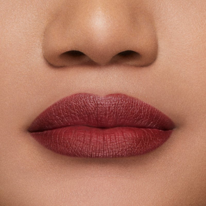 Stila Stay All Day® Matte Lip Colour - Goodbye Kiss - Matte LipstIck - British D'sire
