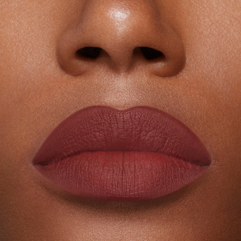 Stila Stay All Day® Matte Lip Colour - Goodbye Kiss - Matte LipstIck - British D'sire