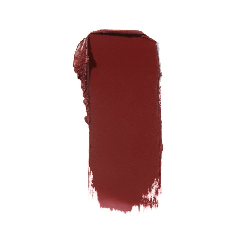 Stila Stay All Day® Matte Lip Colour - Goodbye Kiss - Matte LipstIck - British D'sire