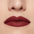 Stila Stay All Day® Matte Lip Colour - Goodbye Kiss - Matte LipstIck - British D'sire