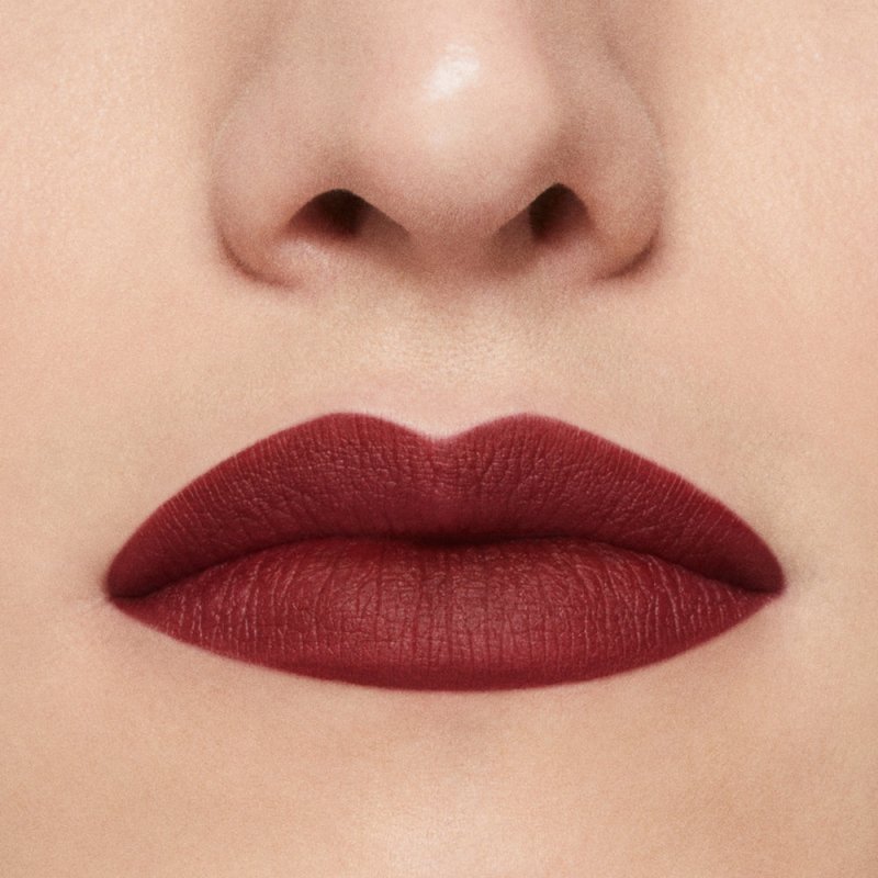 Stila Stay All Day® Matte Lip Colour - Goodbye Kiss - Matte LipstIck - British D'sire